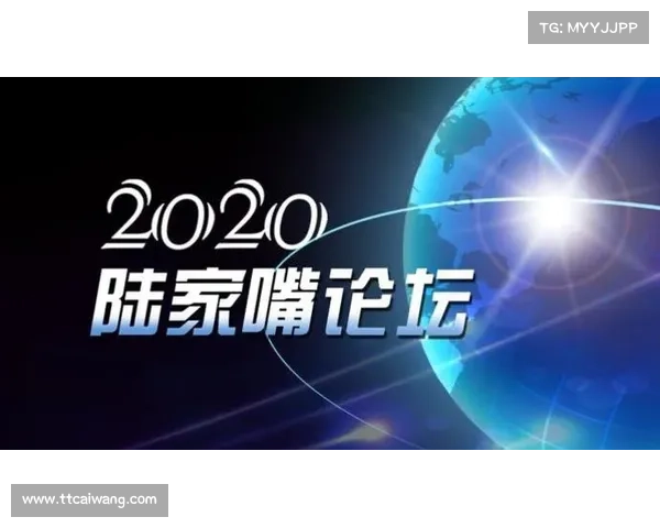 SEC赛事:深入金融世界挑战证券交易竞赛提升投资智慧共创辉煌未来 SEC赛事:深入金融世界挑战证券交易竞赛提升投资智慧共创辉煌未来
