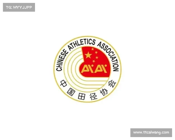 中国田协金牌赛事和银牌赛事区别 中国田协金牌赛事和银牌赛事区别