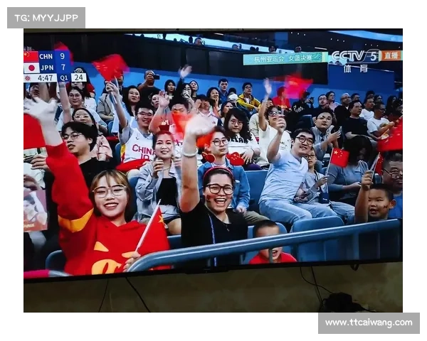 亚运会直播回放 亚运会直播回放