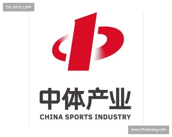 体育传媒上市公司 体育传媒上市公司