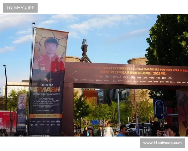 大连乒协激情乒乓球赛事盛大启动全民共享运动盛宴 大连乒协激情乒乓球赛事盛大启动全民共享运动盛宴