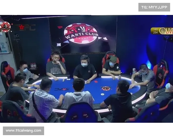德州比赛2021 德州比赛2021