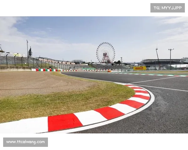 日本赛道大全 日本赛道大全