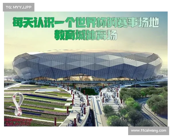 最新高尔夫赛事官方指南全面覆盖全球赛事日程选手排名及场地信息 最新高尔夫赛事官方指南全面覆盖全球赛事日程选手排名及场地信息