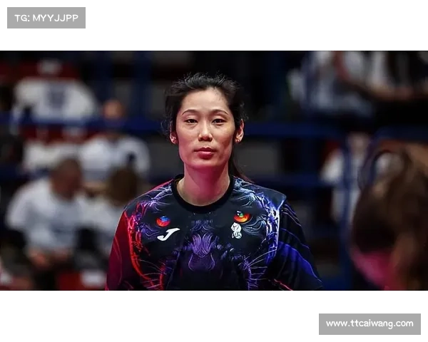 2018日朱婷赛事新闻,2019年朱婷