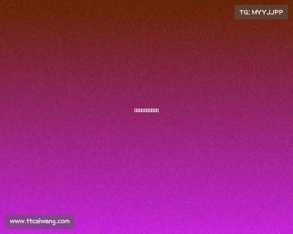 五项赛事中心附近规划