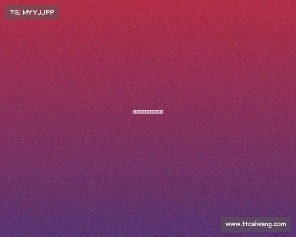 体育赛事拳击—拳击挑战赛