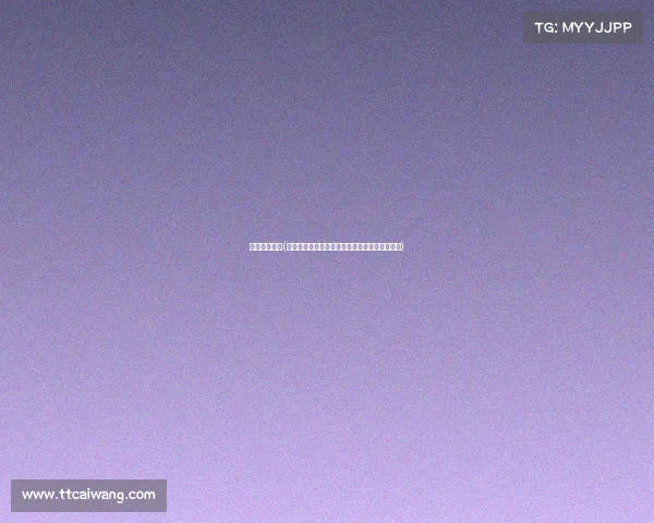 国外武术高手(聚焦环球武道盛会：海外顶级武术赛事纵览巡礼)