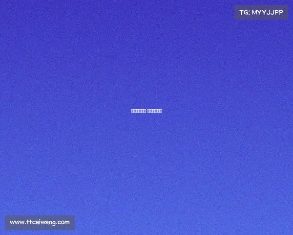 大克拳击赛事-大型拳击比赛