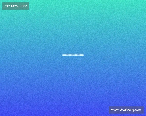 新加坡高尔夫赛事、新加坡打高尔夫价格