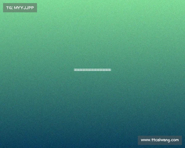 广西国际赛事盛大启幕全球健儿齐聚共享体育文化盛宴