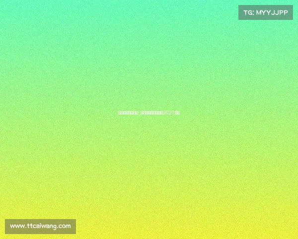 今日球赛时间赛事_今日球赛直播时间表2021足球