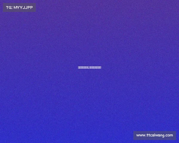 国内格斗类赛事,中国格斗游戏比赛