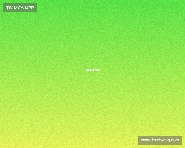 墨西杯今天赛事直播 墨西杯今天赛事直播