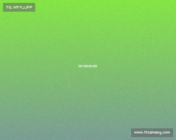 搏击C类赛事,搏击c类赛事