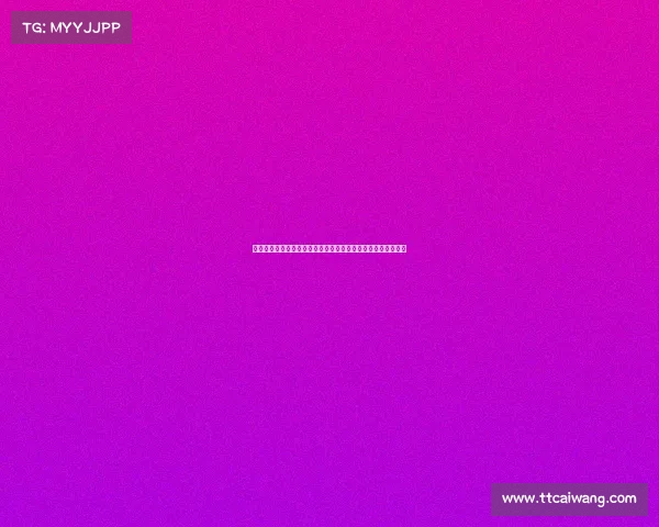 维新赛事球场作为体育新地标引领赛事文化新风尚共创辉煌未来