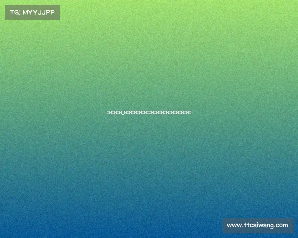 西甲赛事集锦_西甲赛事深度解析本赛季球队动态积分榜走势及剩余赛程前瞻