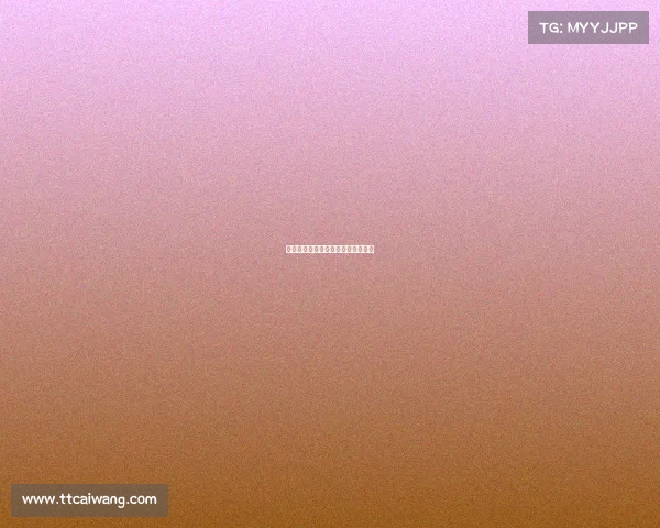 昨晚赛事结果—昨晚赛事结果的说说