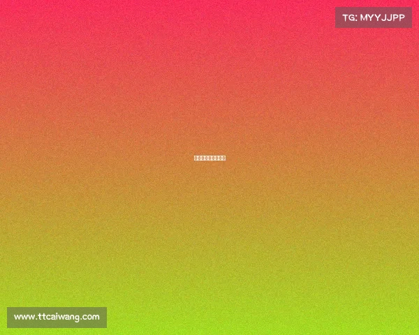 经典乒乓球比赛视频