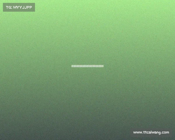 胶着赛事激战正酣双方势均力敌悬念丛生扣人心弦