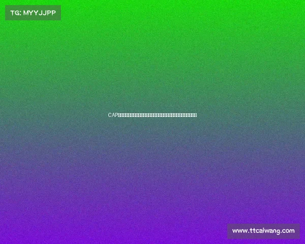 CAP赛事年度盛典挑战无限可能摄影师们用独特视角记录飞行魅力共创未来