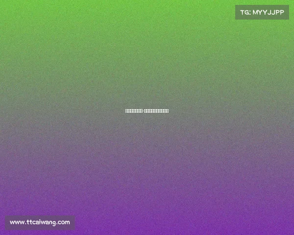 世界体育史赛事-世界体育赛事排名前十