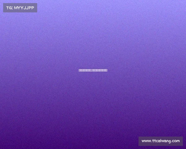 今日篮球赛事直播;今日篮球赛事直播几点