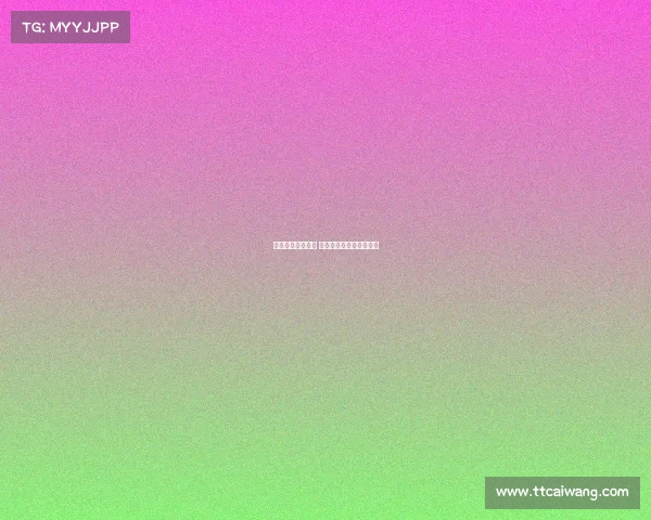 全国知名格斗赛事 全国知名格斗赛事有哪些