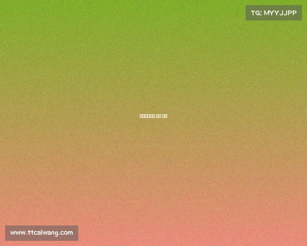 晋江体育赛事 晋江 体育