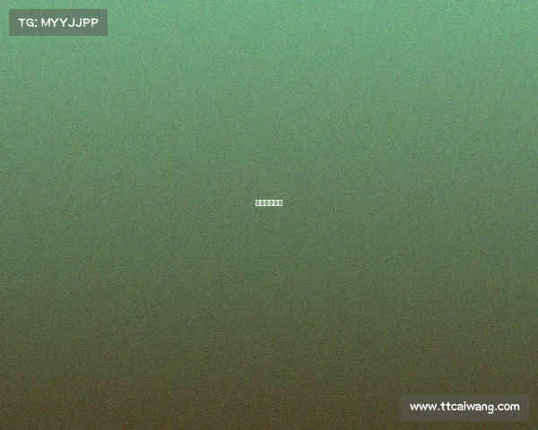 河北赛事预告 河北赛事预告