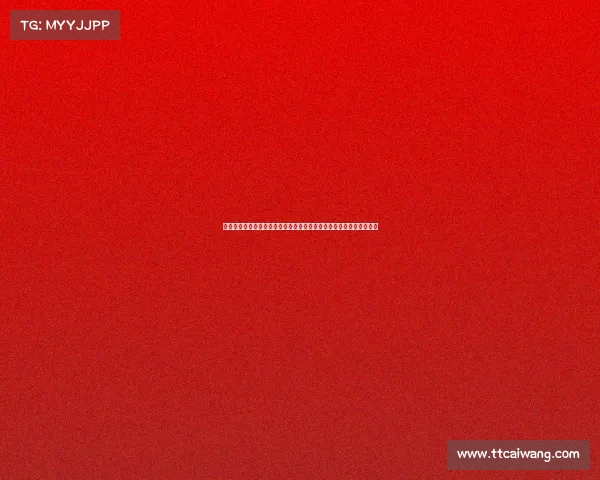 赛事总监与教练的黄金搭档:赛事战略规划与团队指挥艺术的完美融合 赛事总监与教练的黄金搭档:赛事战略规划与团队指挥艺术的完美融合